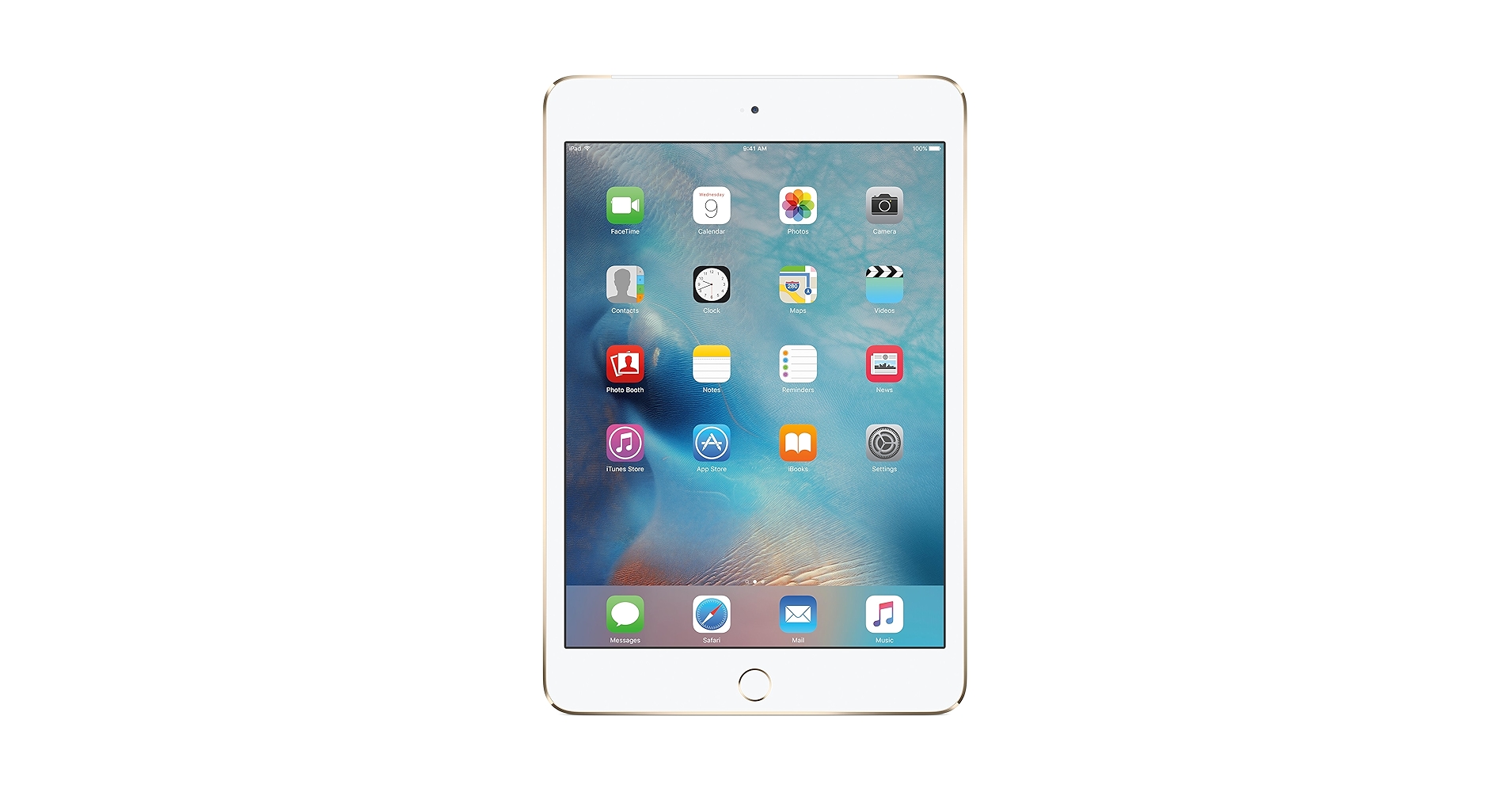 iPad mini 4、32GB Wi-Fi + Cellular ゴールド Amazon.com : Apple Ipad Mini 4 32gb Gold (Refurbished